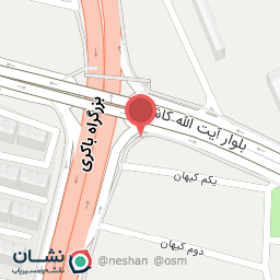 عکس آموزشگاه گات