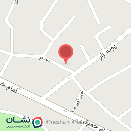 عکس موبی لند 