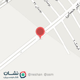 عکس مجموعه ورزشی مهران