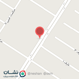 عکس سالن ورزش فرهنگ