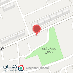 عکس فست فود فلفلی