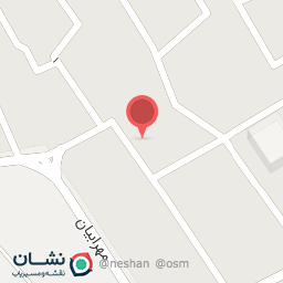 عکس مدرسه عبرت