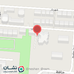 عکس خودپرداز بانک پاسارگاد