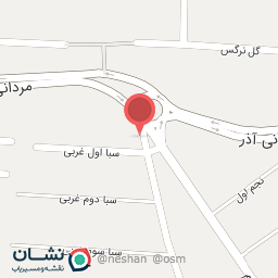 عکس فروشگاه لوستر و صنایع آنتیک