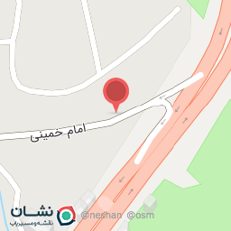 عکس نانوایی سنگکی مسیح موسوی