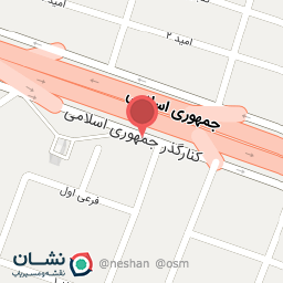 عکس لوازم یدکی معاوی