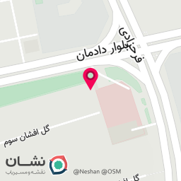 عکس عینک سازی آتیه