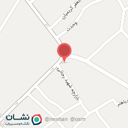 عکس میوه و سبزیجات گلستان