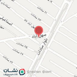 عکس خودپرداز بانک شهر