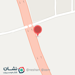 عکس جواد مارکت