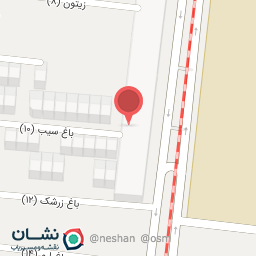 عکس فروشگاه لوازم جانبی تلفن همراه ViizViiz