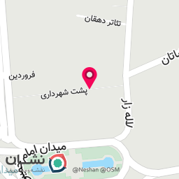 عکس رسانه پی اس ایکس نیوز