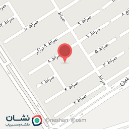 عکس سوپر مارکت جوهری