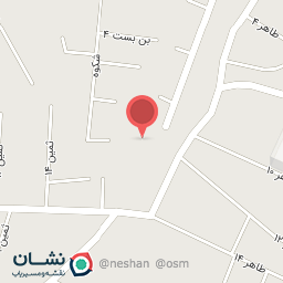 عکس مدرسه شادروان میر عبدالله شریفی 