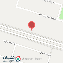 عکس کلینیک دندانپزشکی روشا