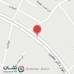 عکس املاک امیر