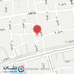 عکس دکتر مهسا عدیلی