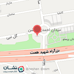 عکس صنایع انرژی بر دوران