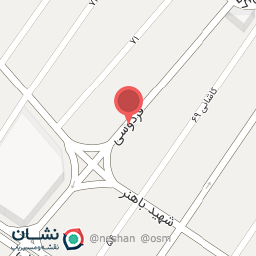 عکس کافه شمعدونی