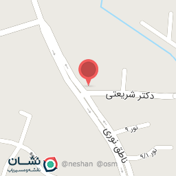 عکس بیمه ایران