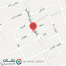 عکس نان روغنی سالار