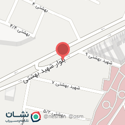 عکس دفتر پخش کاشی و سرامیک آزادپخش