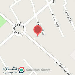 عکس نانوایی لواش