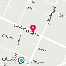 عکس آواگراف