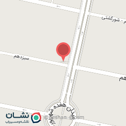 عکس دکتر سهیلا خسرونیا