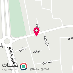 عکس فروشگاه کنسول بازی لالیگا