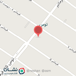 عکس هایپر تک