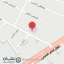 عکس شورای اسلامی بخش فشافویه