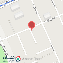 عکس دکتر حمیدرضا پوریوسف