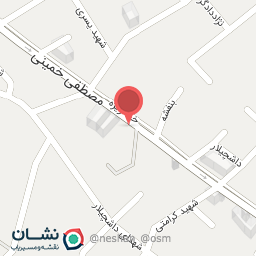 عکس گیم نت علی دایی