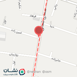 عکس کافی نت آنلاین اتحادیه 