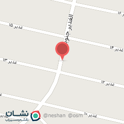 عکس چاپ جارچی 