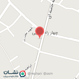 عکس تالار و رستوران تخت جمشید