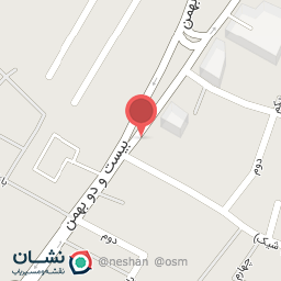 عکس دفتر اسناد رسمی 