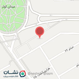 عکس استودیو فیلم و عکس ویزور