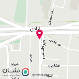 عکس حامیان حساب