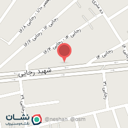 عکس مدرسه میراب