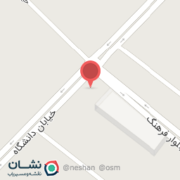 عکس لبنیاتی نعمت الهی