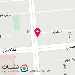 عکس هیرات خدمات دلنا