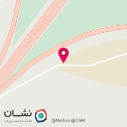 عکس مجموعه ورزشی 15 خرداد