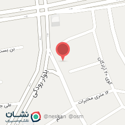 عکس کارواش باران