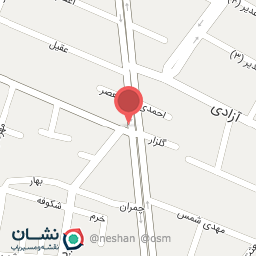 عکس پروتئین آرارات شعبه یک