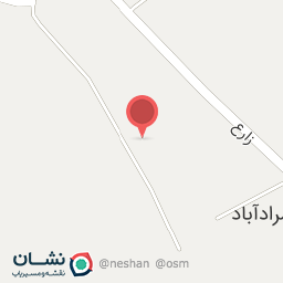 عکس صنایع چوبی ژالان