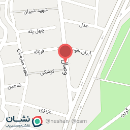 عکس چسب وابزار 