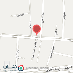 عکس صبحانه سرای خاتون