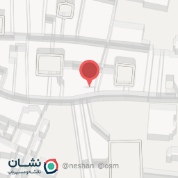 عکس سرای شیخ کاظم